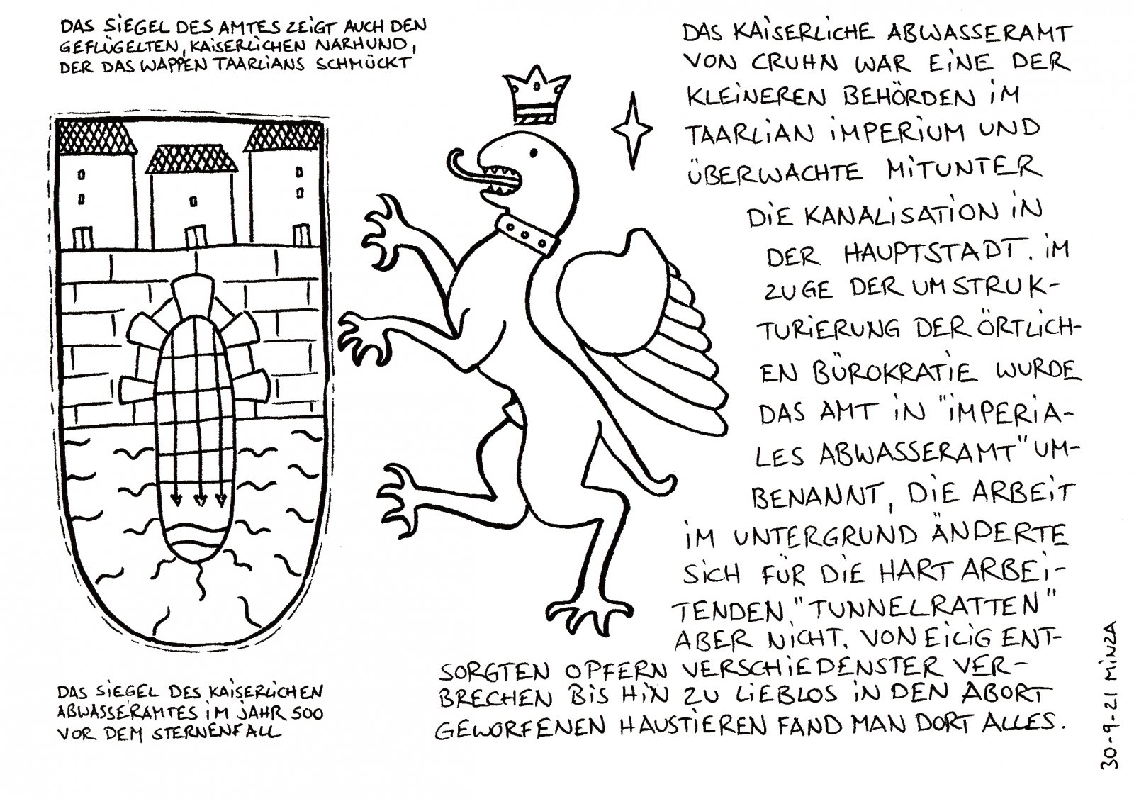 03 - Kaiserliches Abwasseramt.jpg