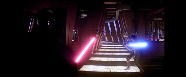 03-r2-1.jpg