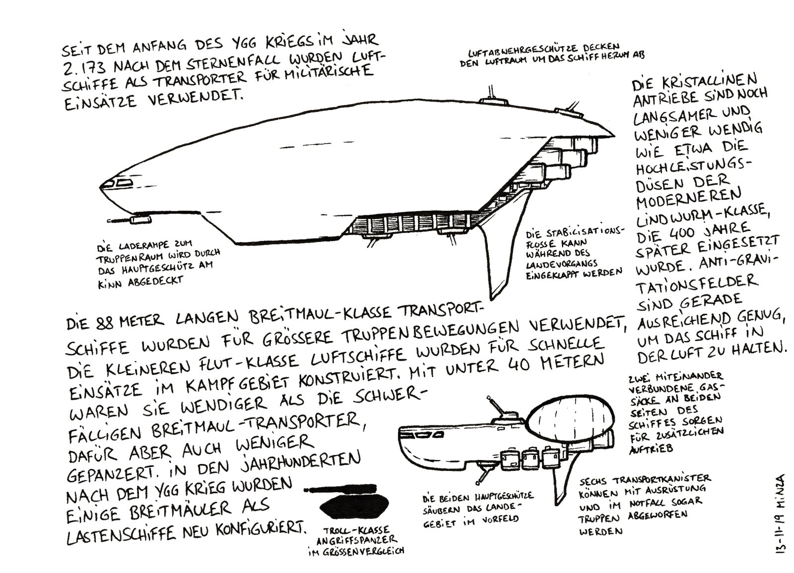 04 - Breitmaul- und Flut-Klasse.jpg