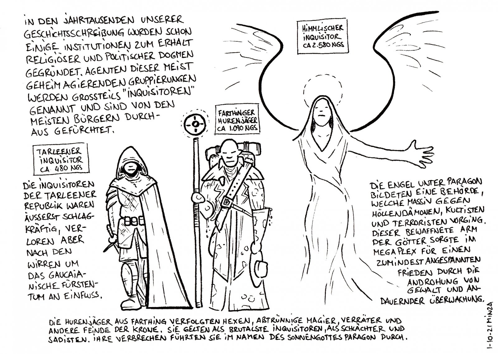 04 - Inquisitoren.jpg
