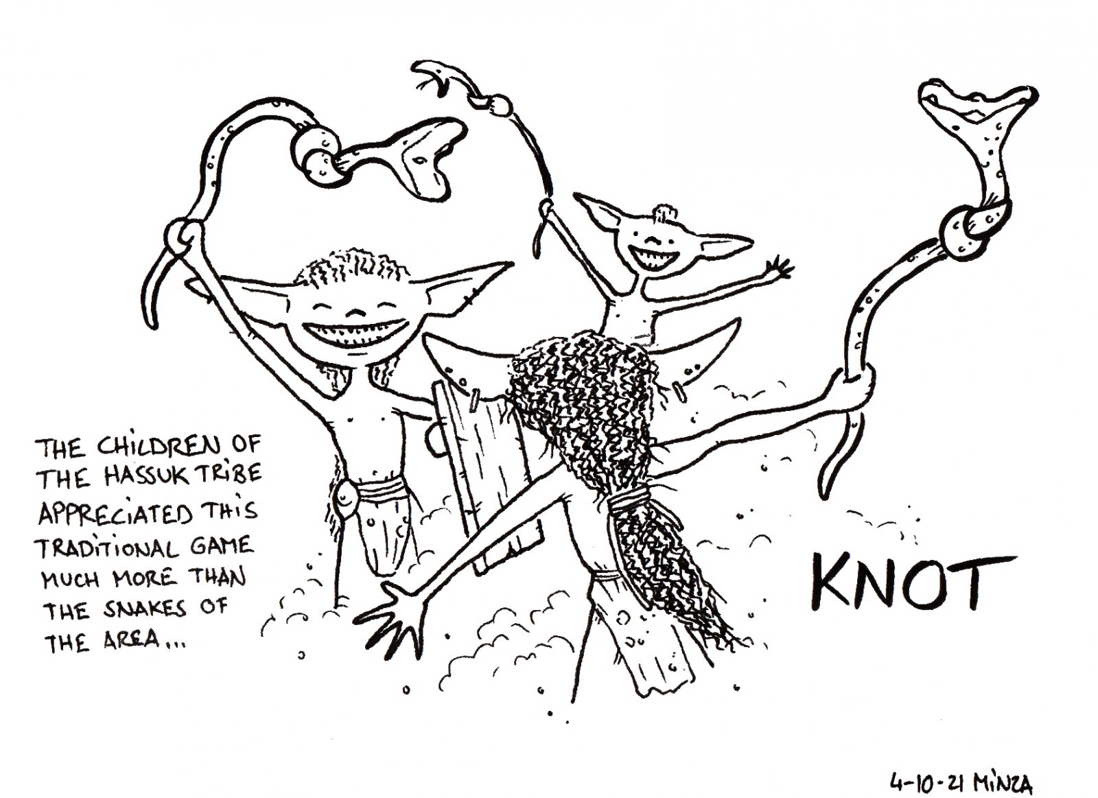 04 - Knot.jpg
