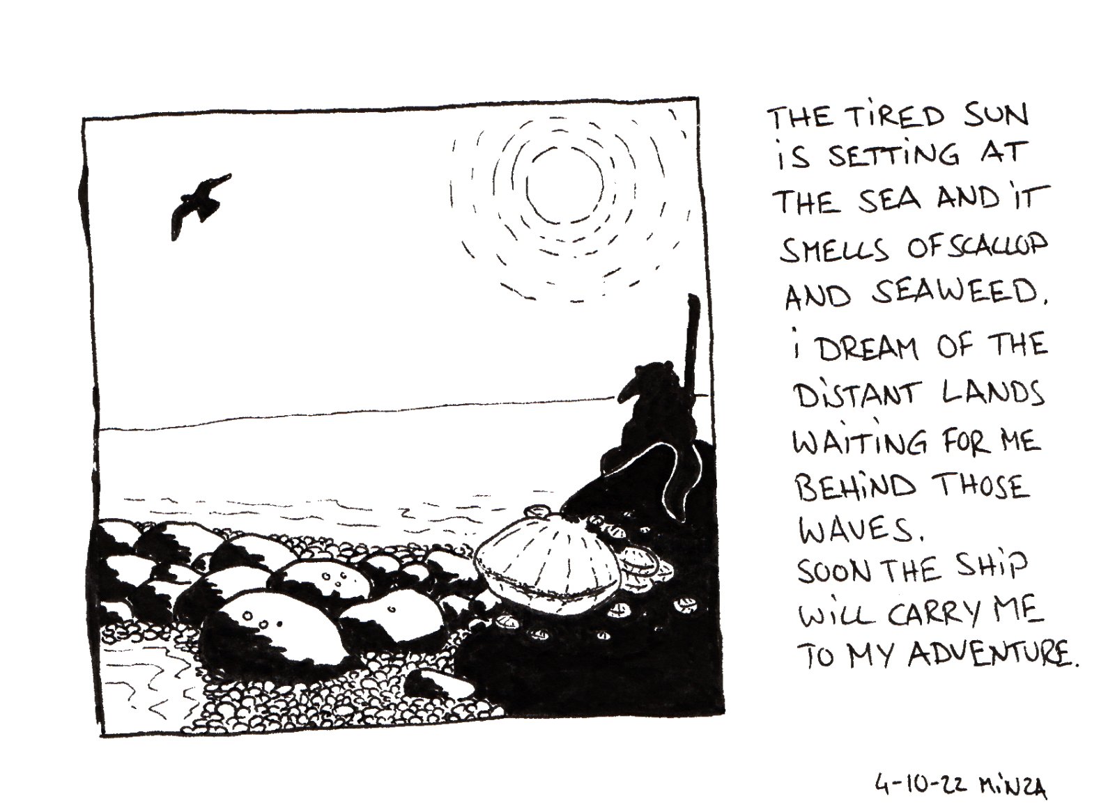 04 - Scallop.jpg