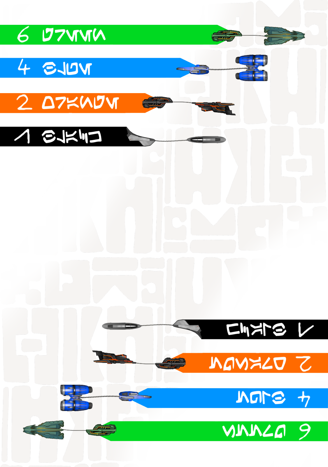 05.png