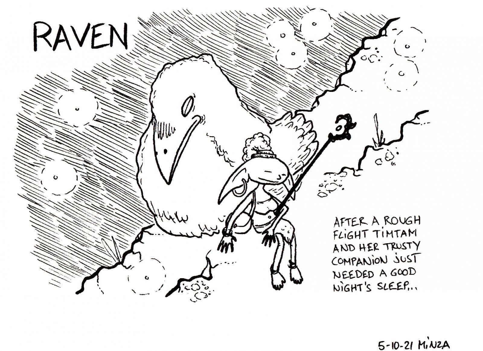 05 - Raven.jpg