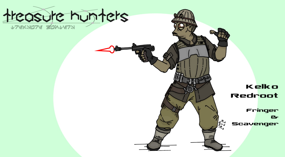 05_Kelko Cartoon.jpg