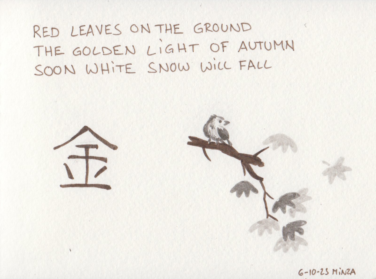 06 - Golden.jpg