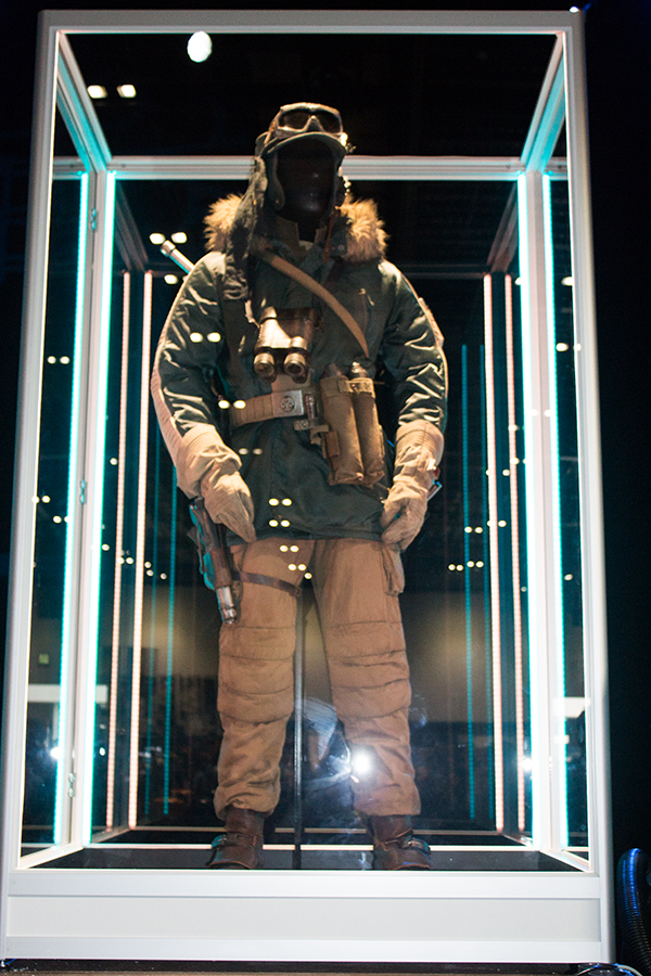 06.jpg