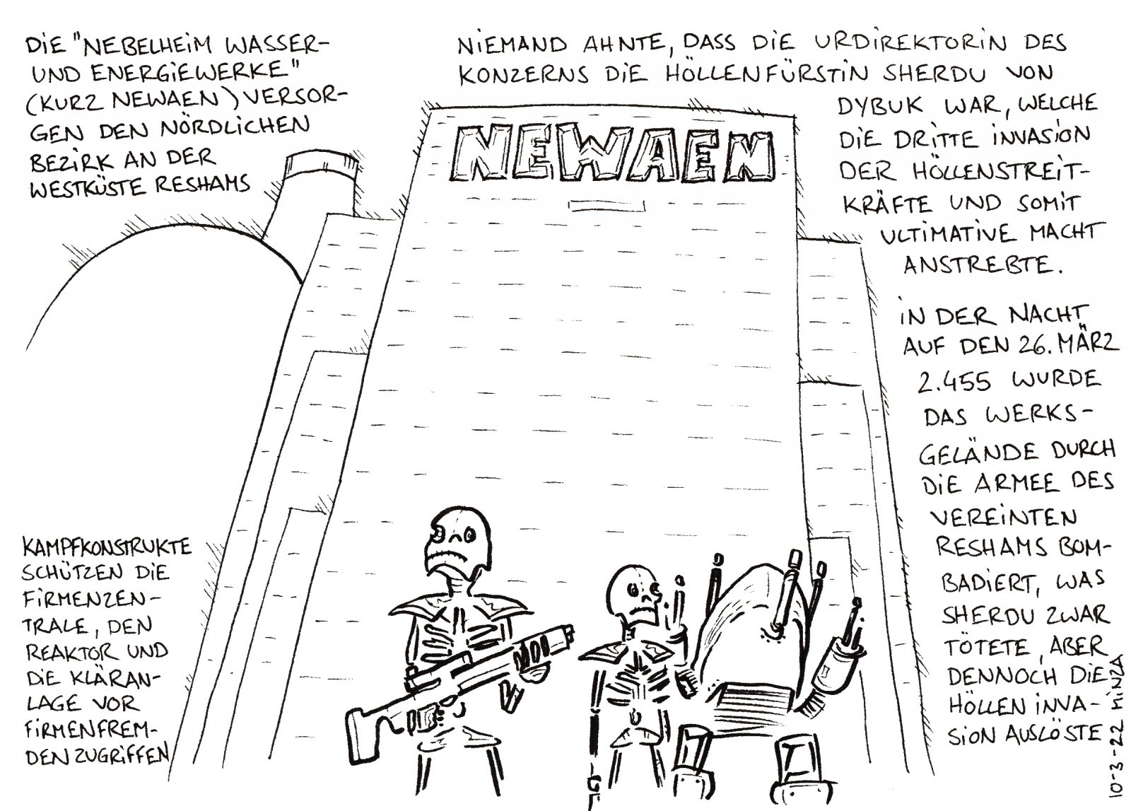 06 - NEWAEN.jpg
