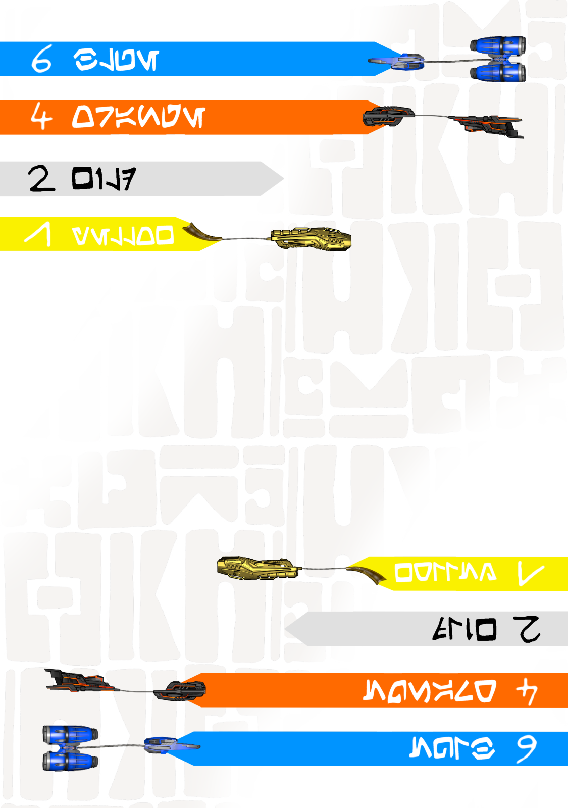 06.png