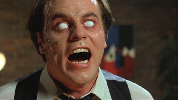 06-scanners-ironside-augen-rcm600x0u.jpg