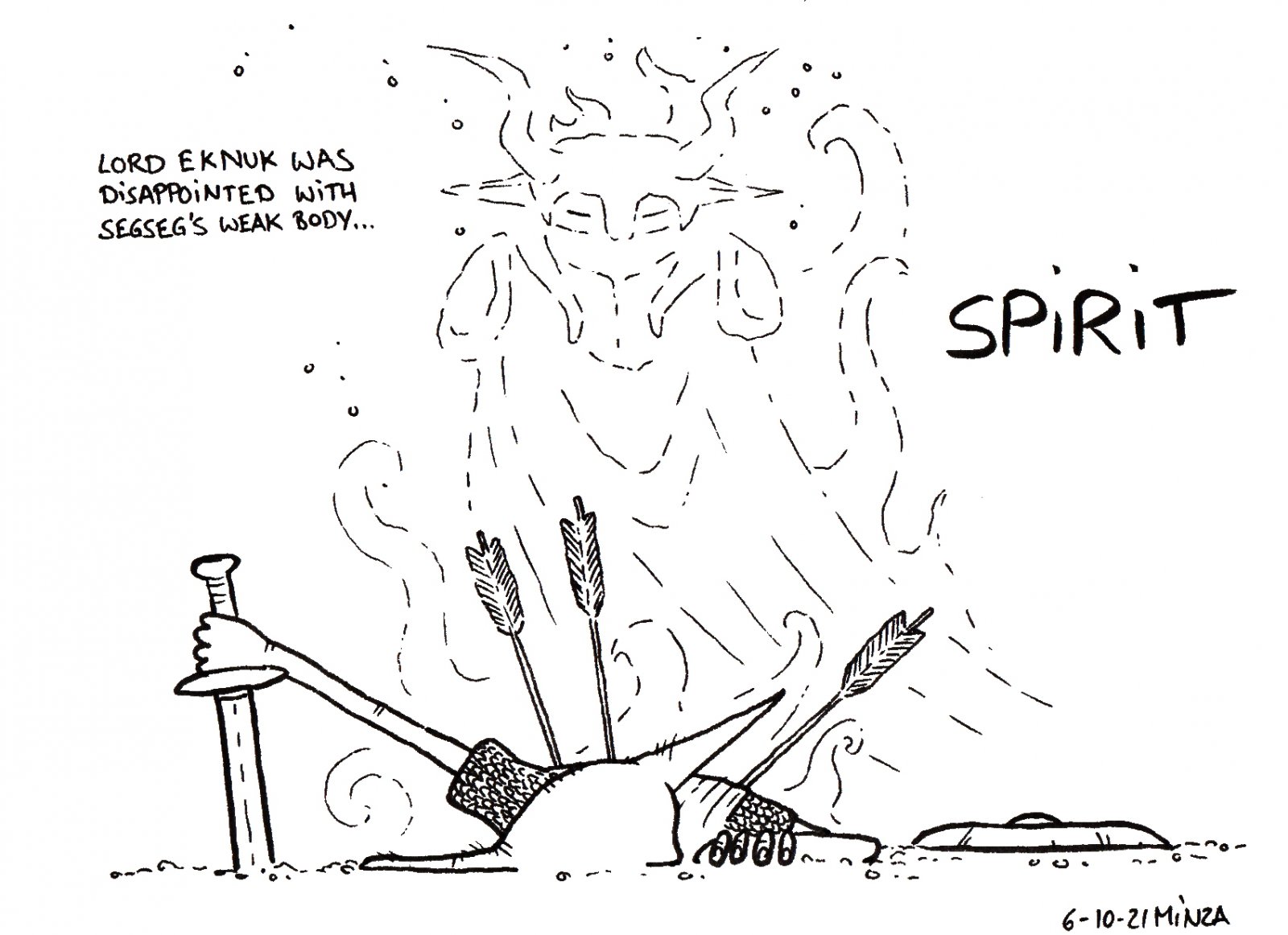 06 - Spirit.jpg