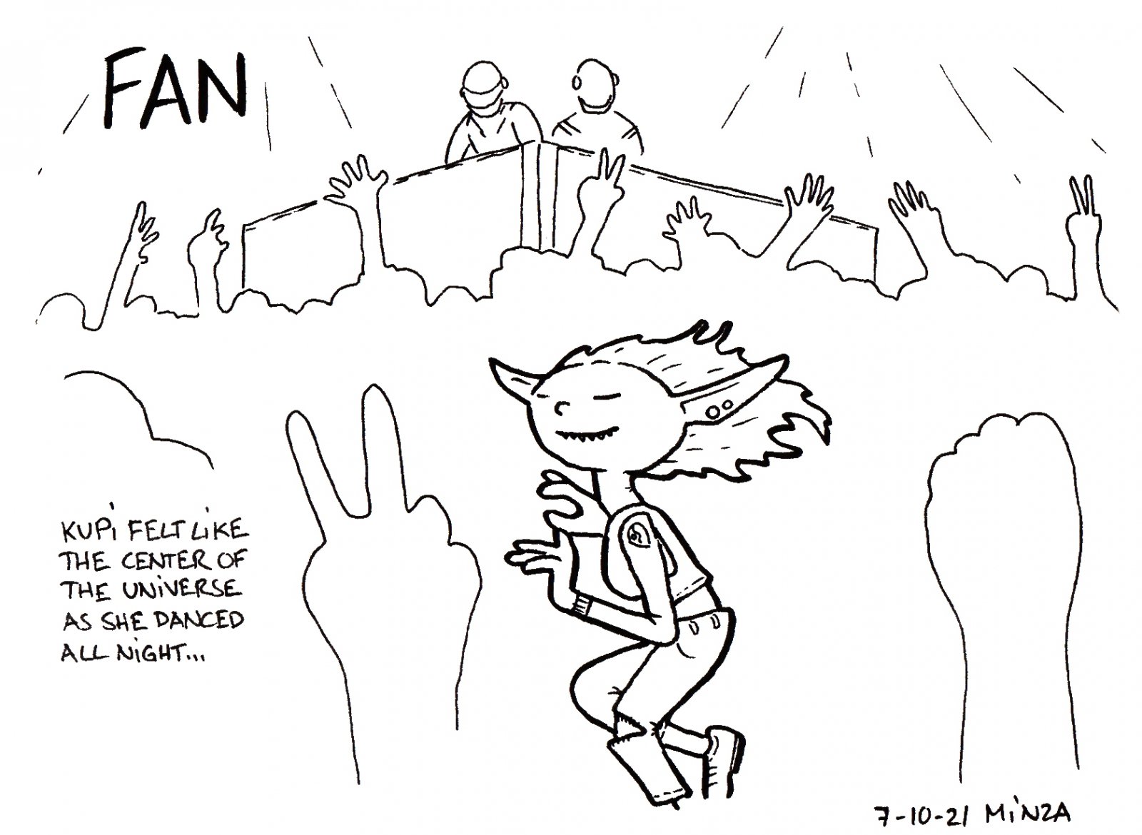 07 - Fan.jpg