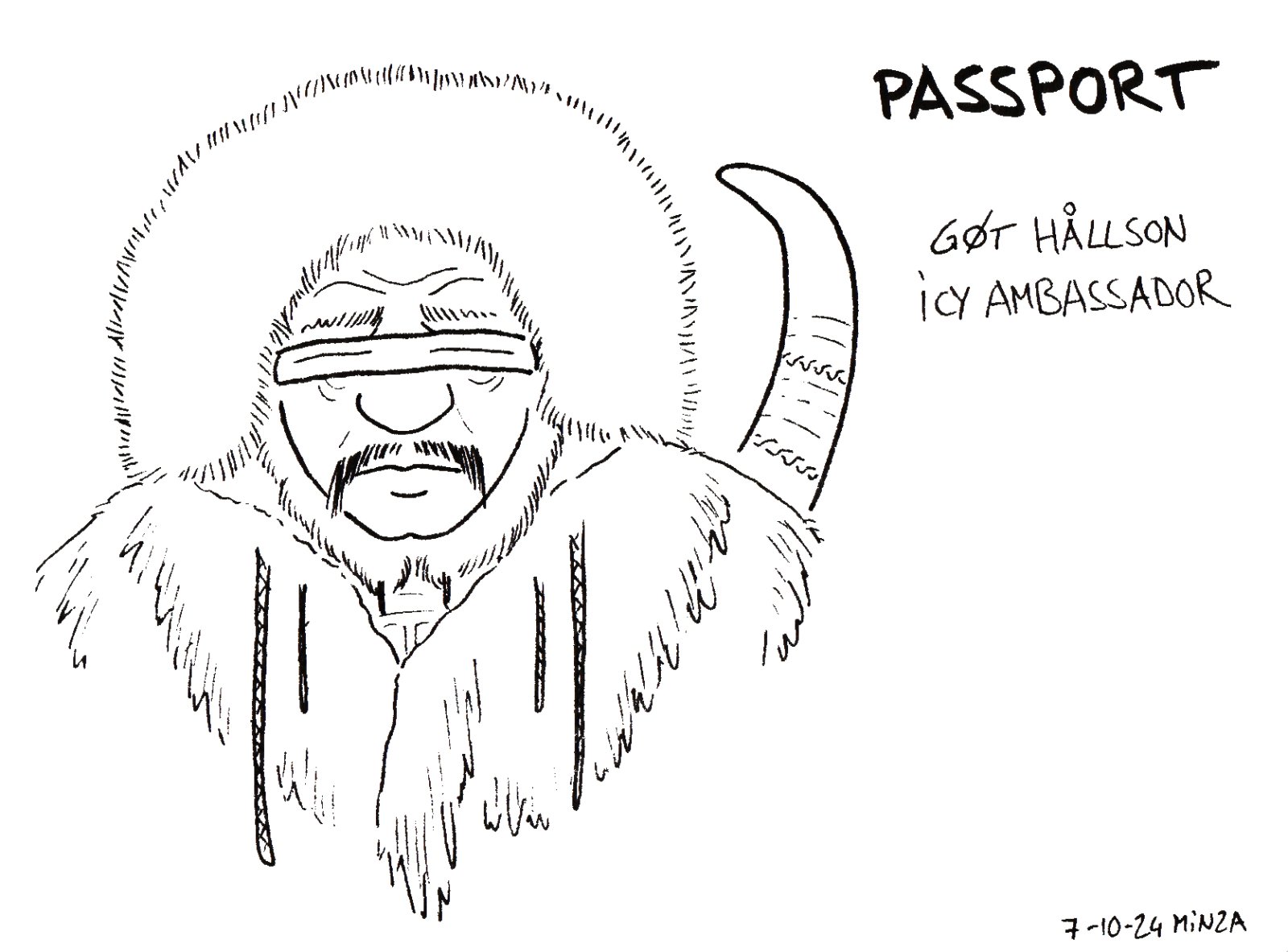 07 - Passport.jpg
