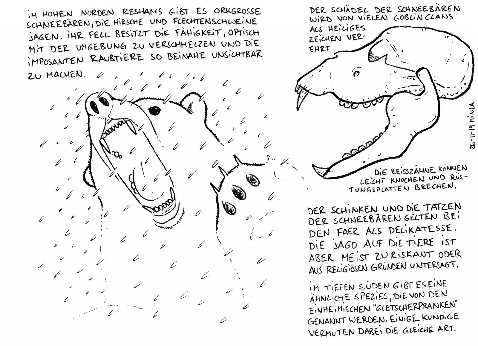 07 - Schneebär.jpg