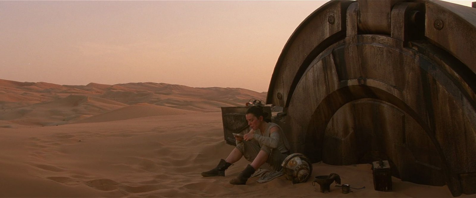 07 - TFA.jpg