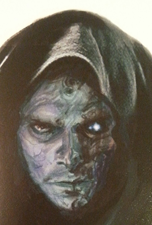08-13-Anakin-Vader-Ghost-695x1024.jpg