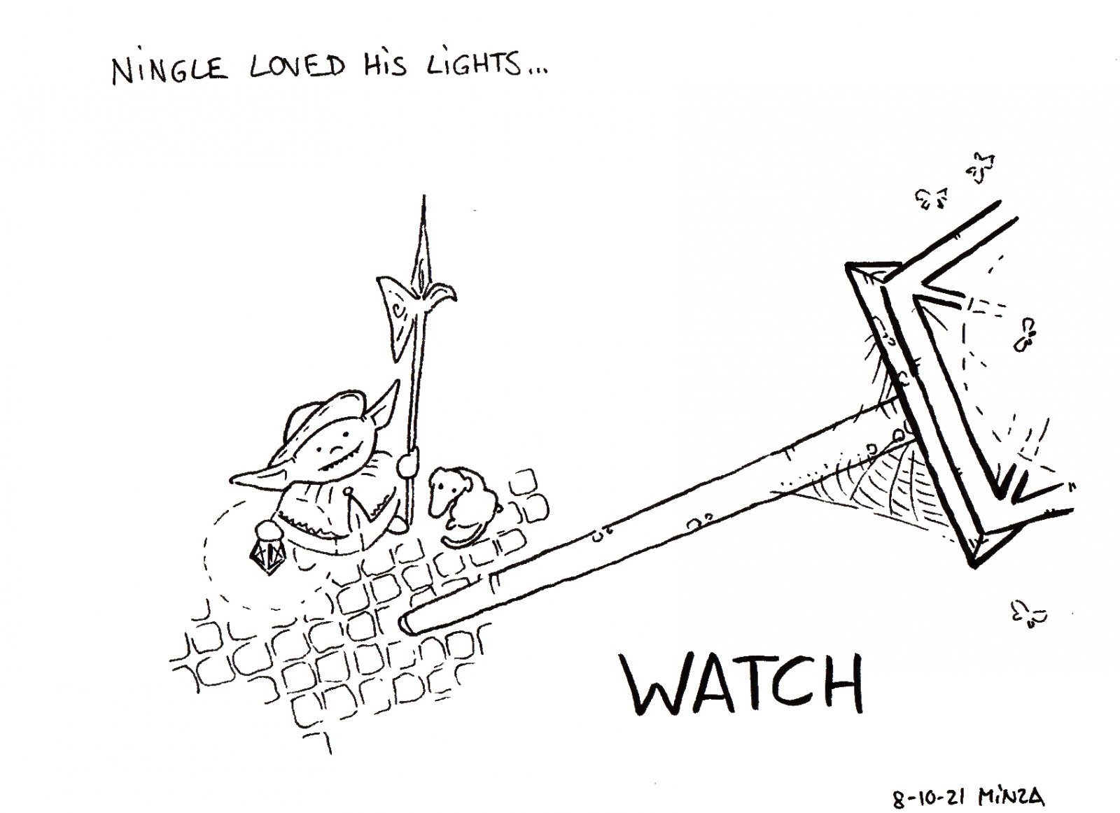 08 - Watch.jpg