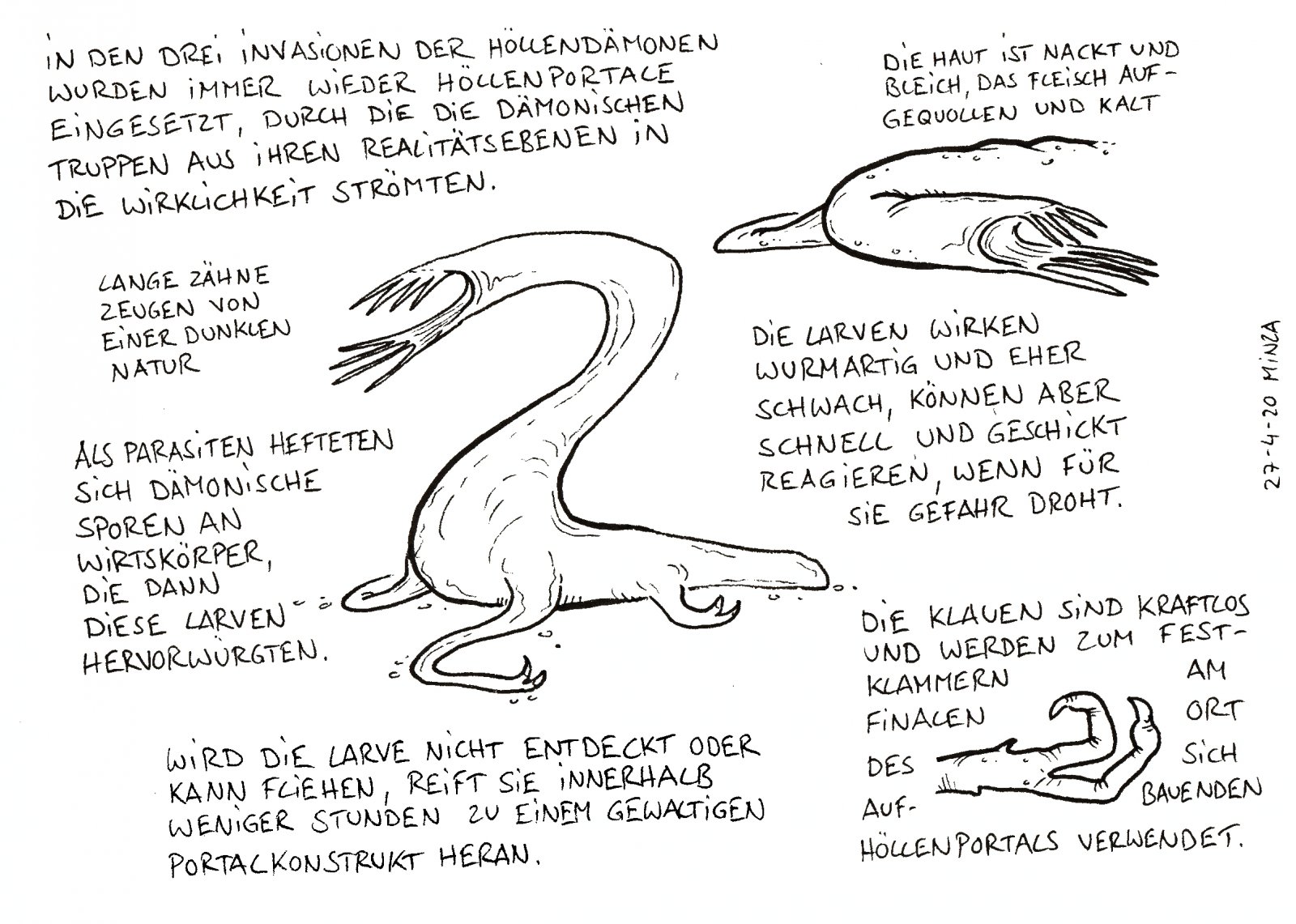 09 - Dämonenlarve.jpg