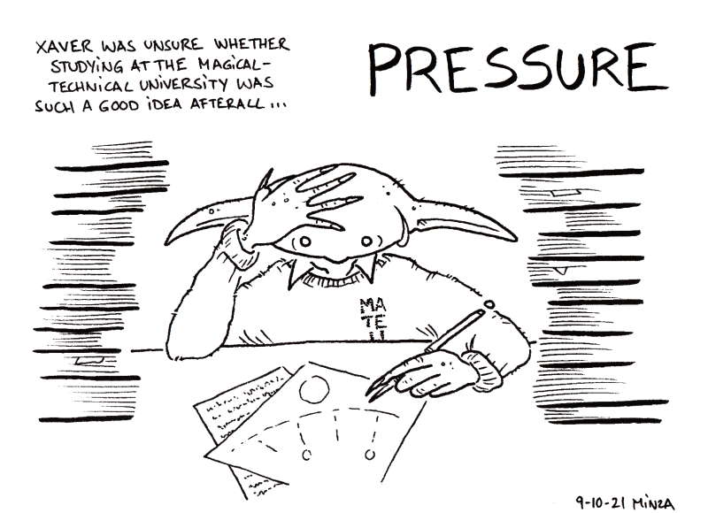 09 - Pressure klein.jpg