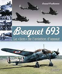 0AC4EBF1-8DD2-4448-8D7C-CAF23C6B372A.jpeg