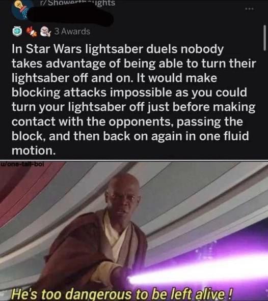 0B4005FE-7AB8-40C7-A0D6-670C3799BC17.jpeg