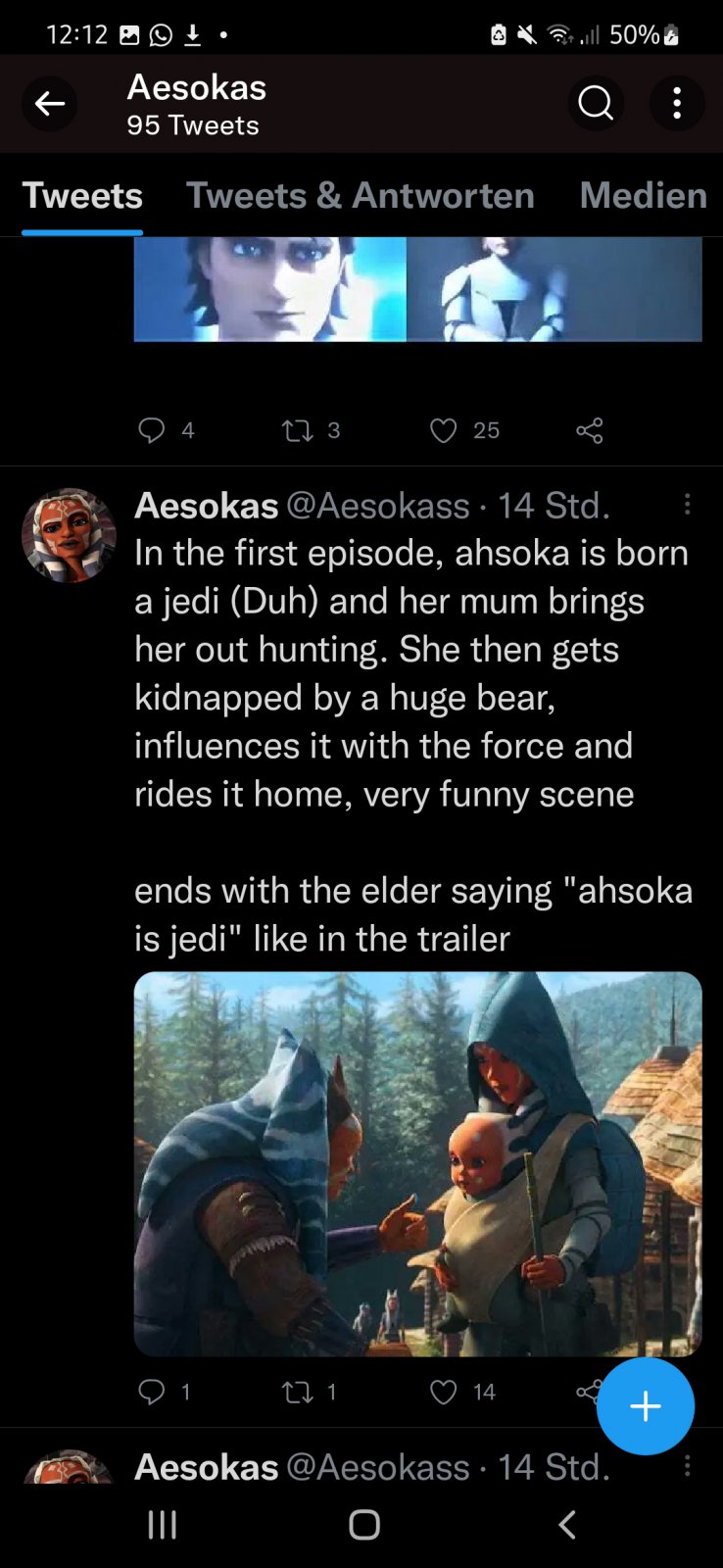0D7053D4-C4D3-403E-8D1D-D06B11560C00.jpeg