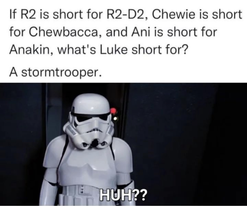 0FA2E6DF-BAE6-4729-BA8B-652F18119461.jpeg