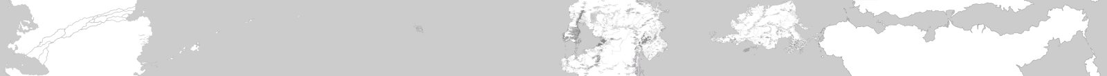 1. Emmergens.jpg