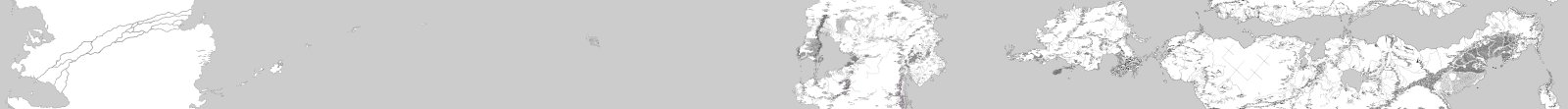 1. Emmergens.jpg