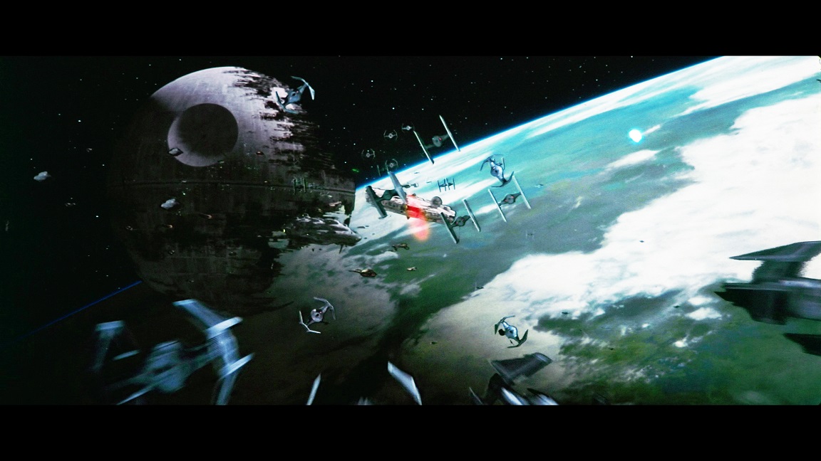 1-rotj-shoe.jpg