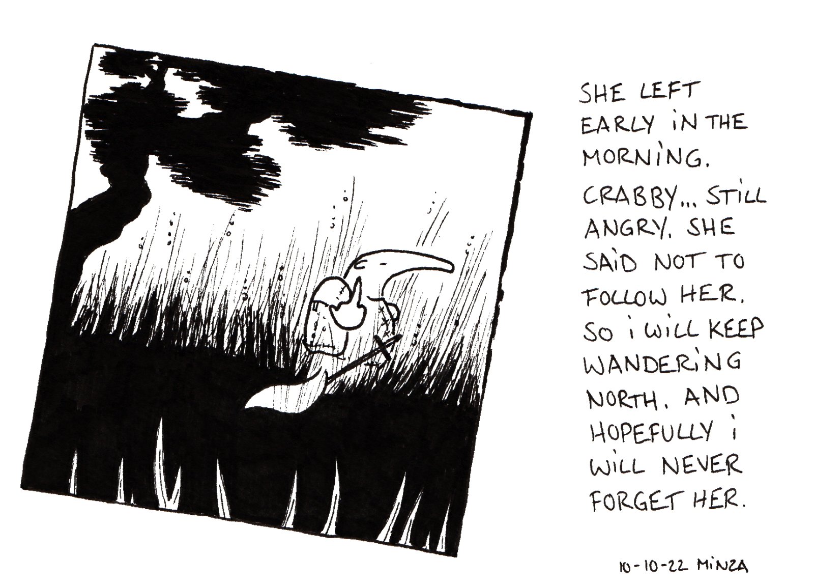 10 - Crabby.jpg