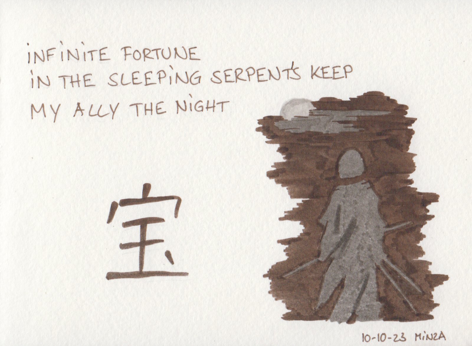 10 - Fortune.jpg