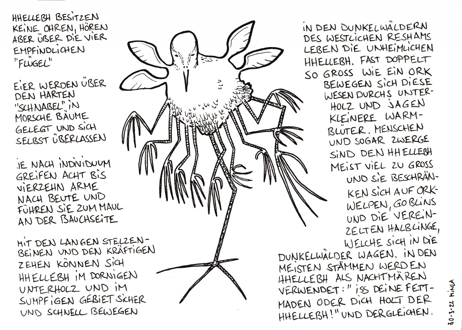 10 - Hhellebh.jpg