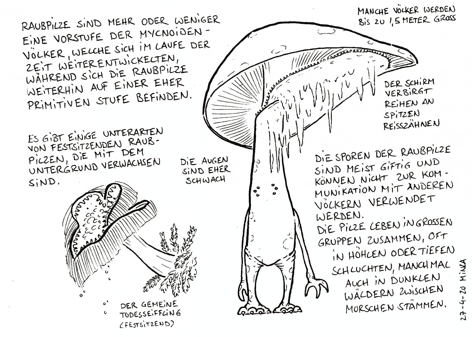 10 - Raubpilz.jpg