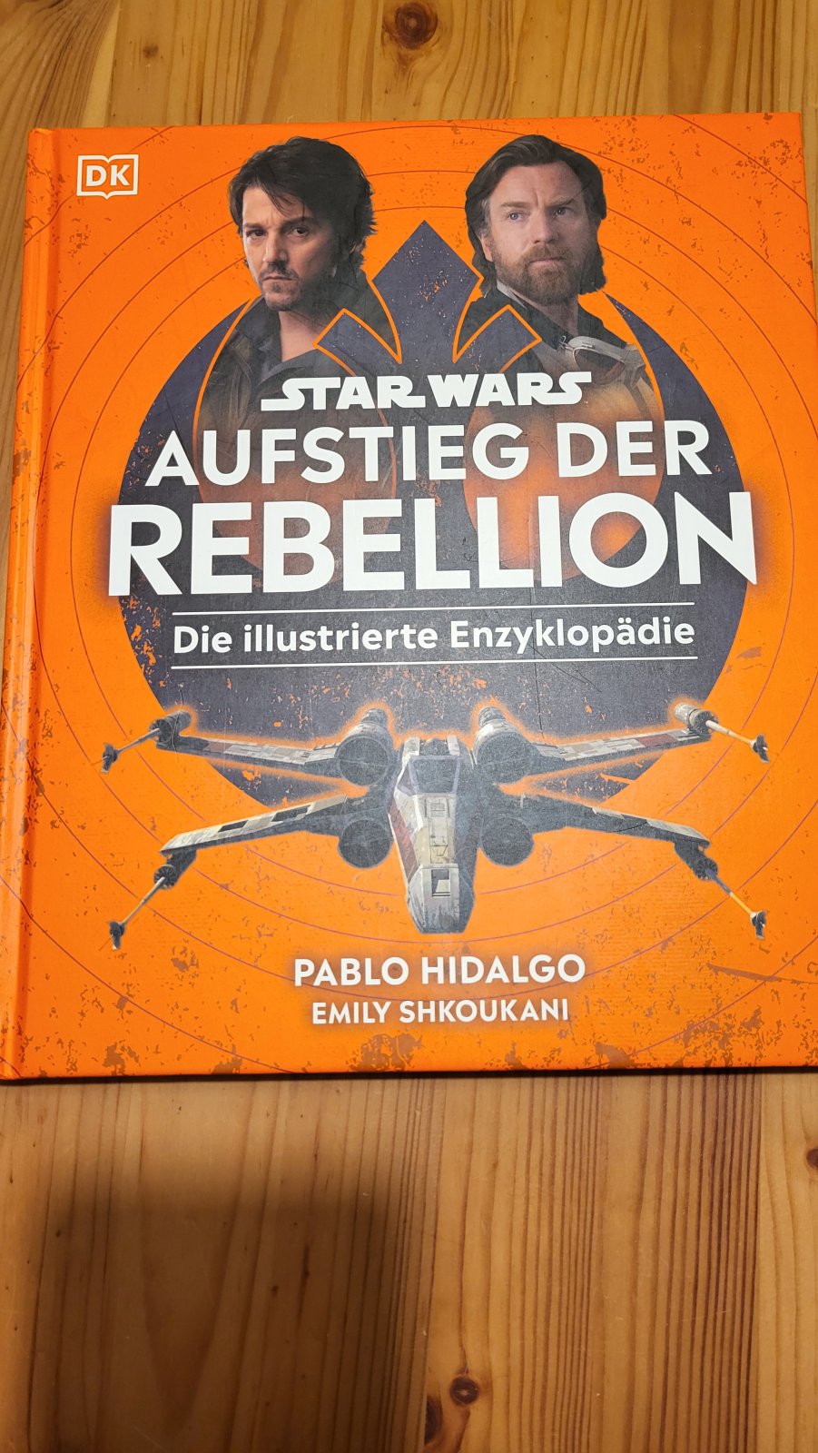 1000120750.jpg