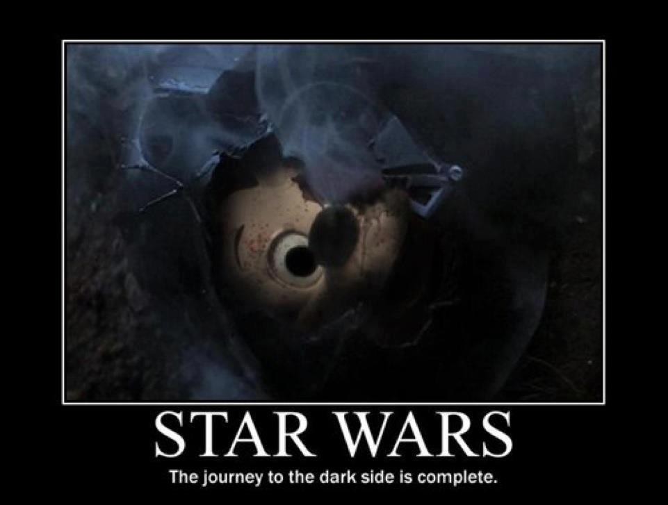 101 Disney Star Wars.jpg