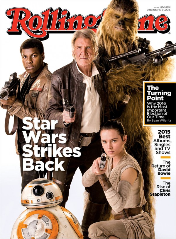 1035x1407-cover-e1449078414240.jpg