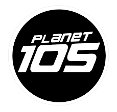 105.png