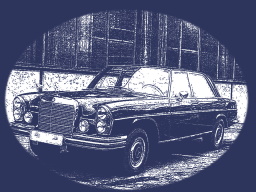 109.jpg