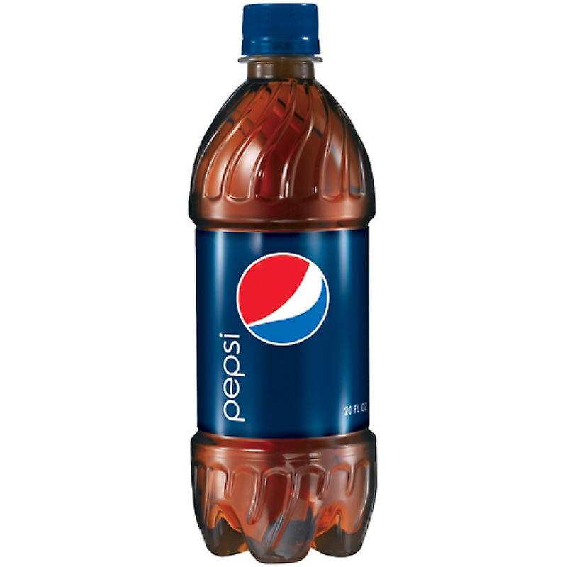 109333033_max.jpg