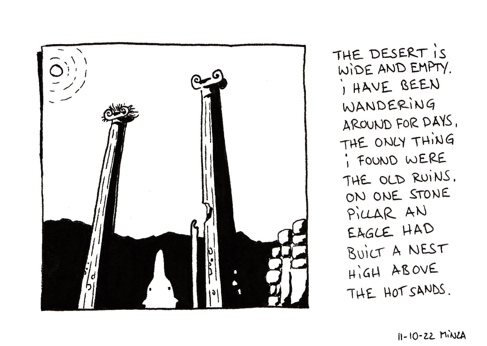 11 - Eagle.jpg