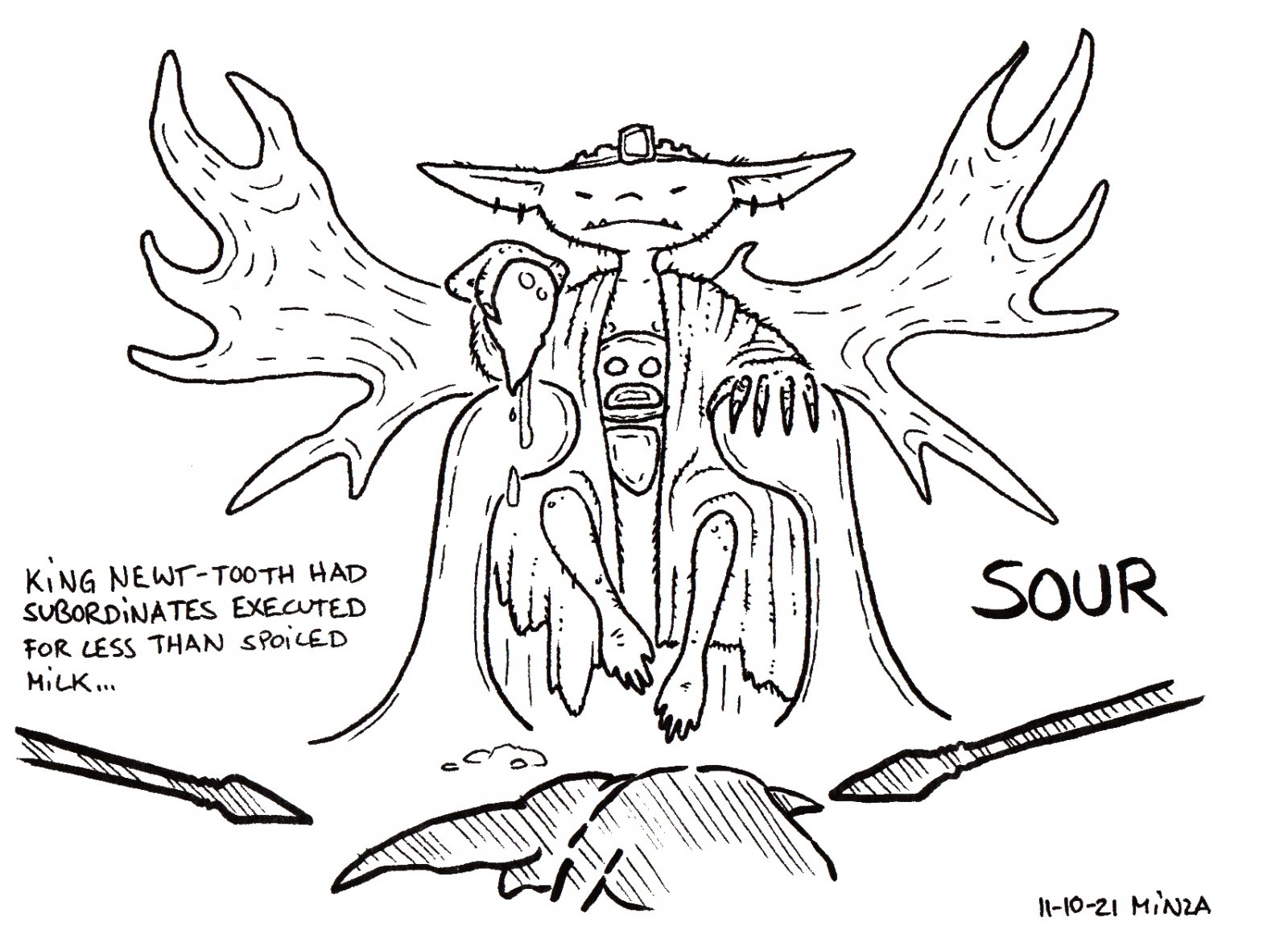11 - Sour.jpg