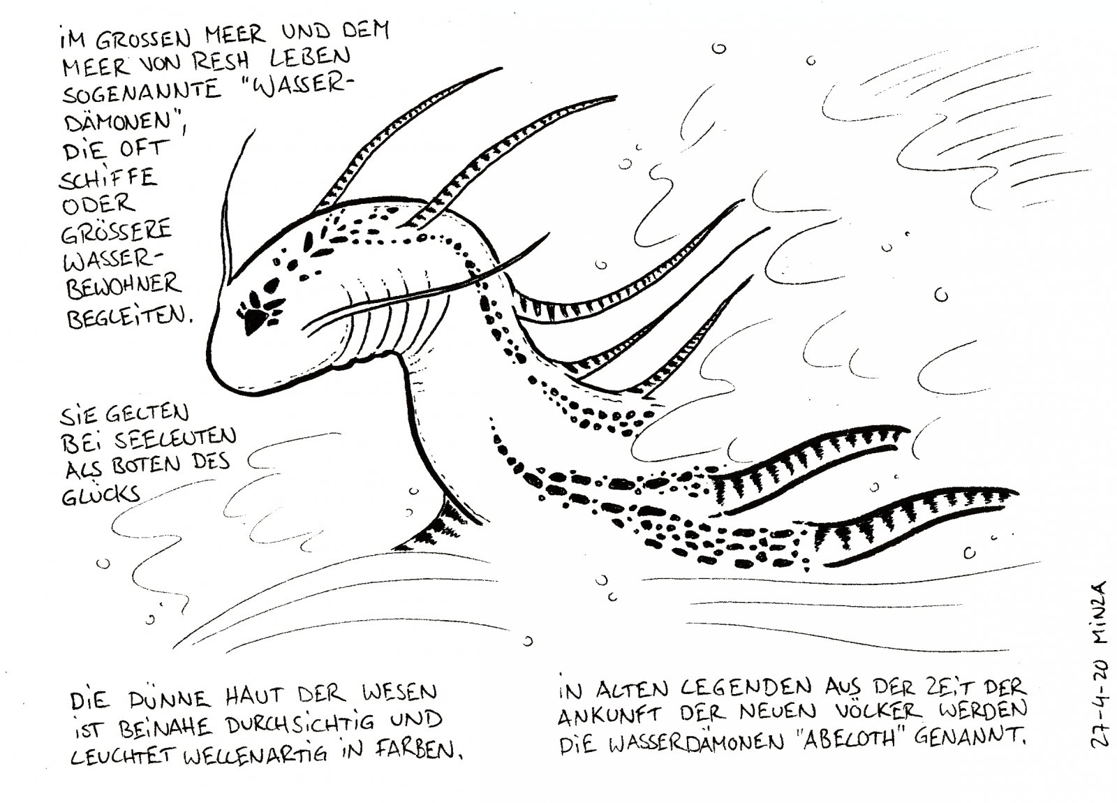11 - Wasserdämon.jpg