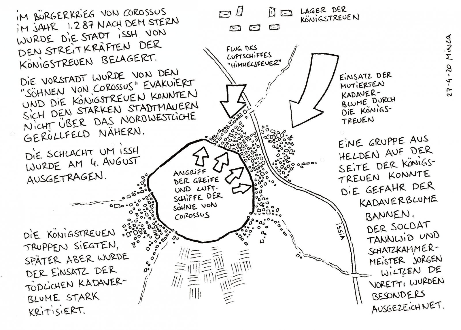 12 - Issh.jpg