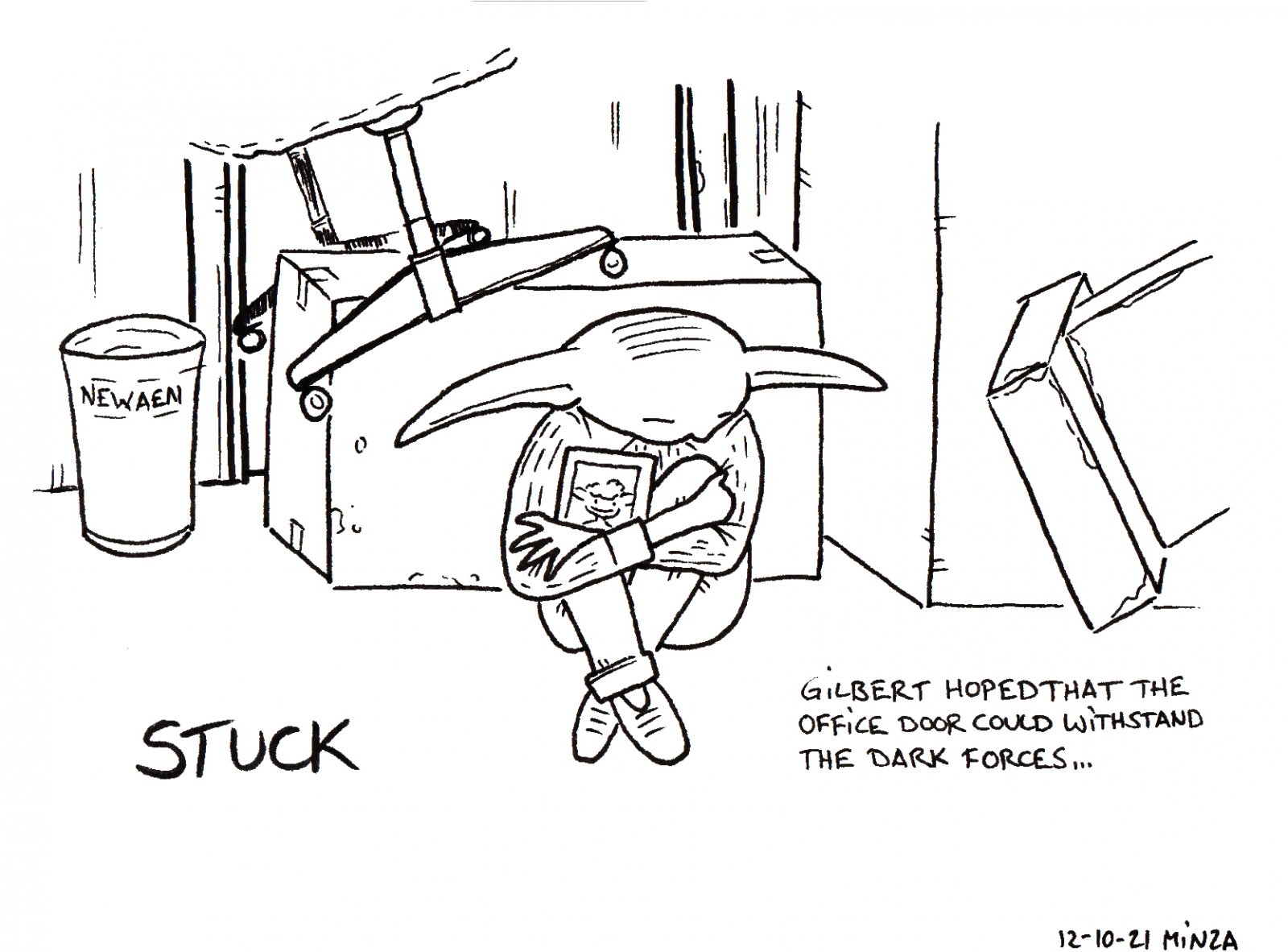 12 - Stuck.jpg