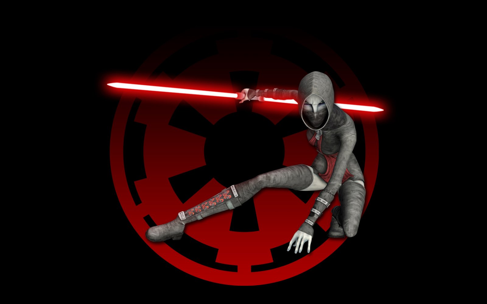 1206774-1680x1050-Asajj-Ventress-Wallpaper.jpg