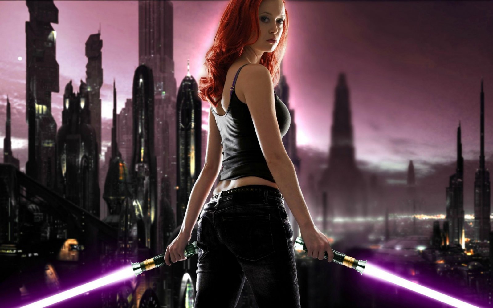 1262024-1680x1050-[DesktopNexus.com].jpg
