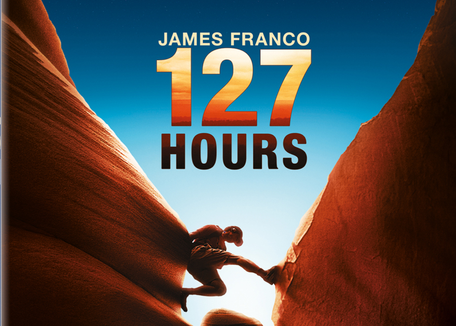 127-hour-film.jpg