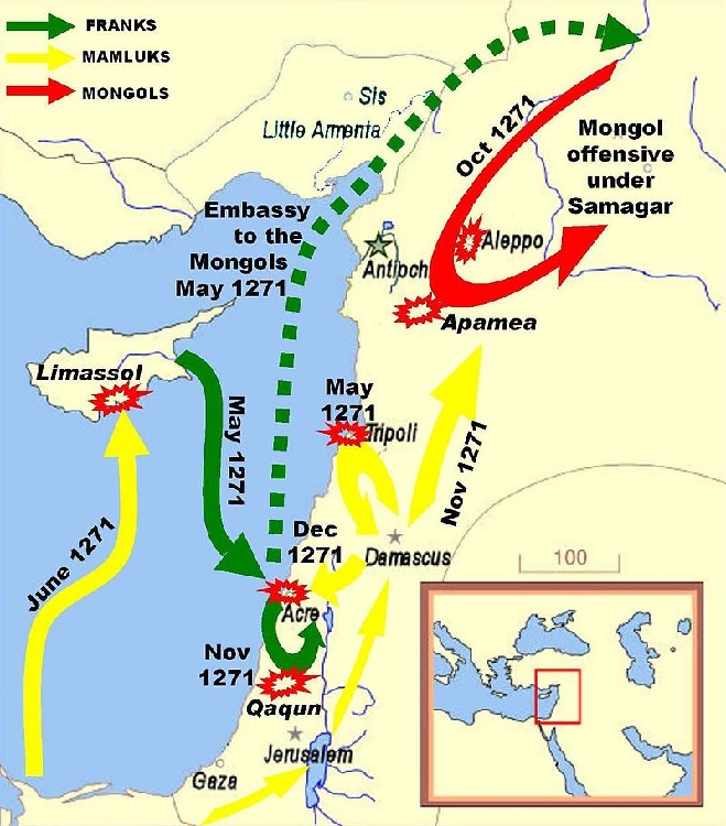 1271.jpg
