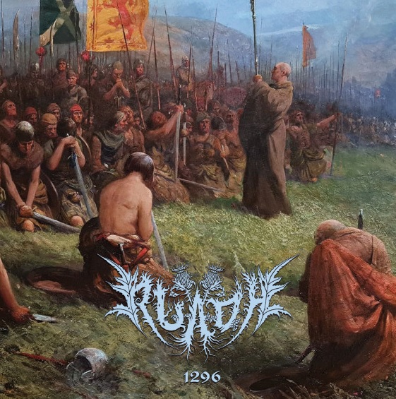 1296.jpg